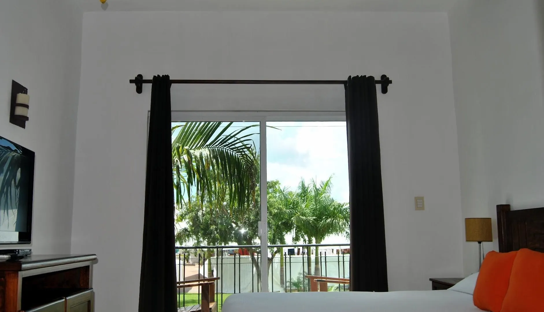 La Pasion Colonial Hotel Boutique By Bunik Playa del Carmen