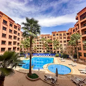 https://mogador-menzah-marrakech.marrakeshhotelsmorocco.com