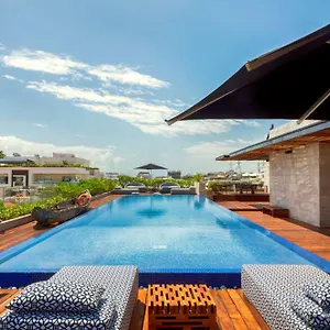 https://live-aqua-boutique-resort-playa-del-carmen.allrivieramayahotels.com