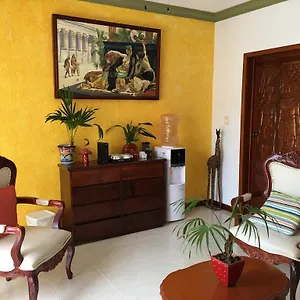 departamentos-kb.quintano-roohotels.com/