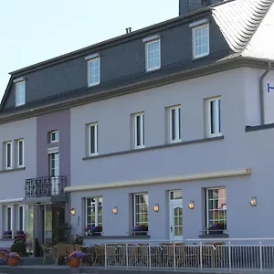 hotel-reiff.luxembourghotelsguide.com/