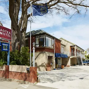 aotea-motel.top-hotels-christchurch.com/